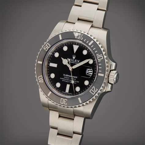 watchuseek the rolex submariner photo thread|116610LN or 126610LN .